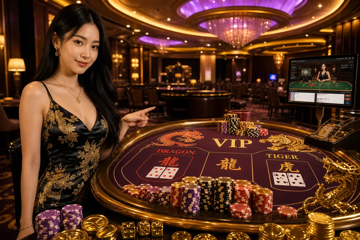 ekl88 kaedah pembayaran tempatan Malaysia