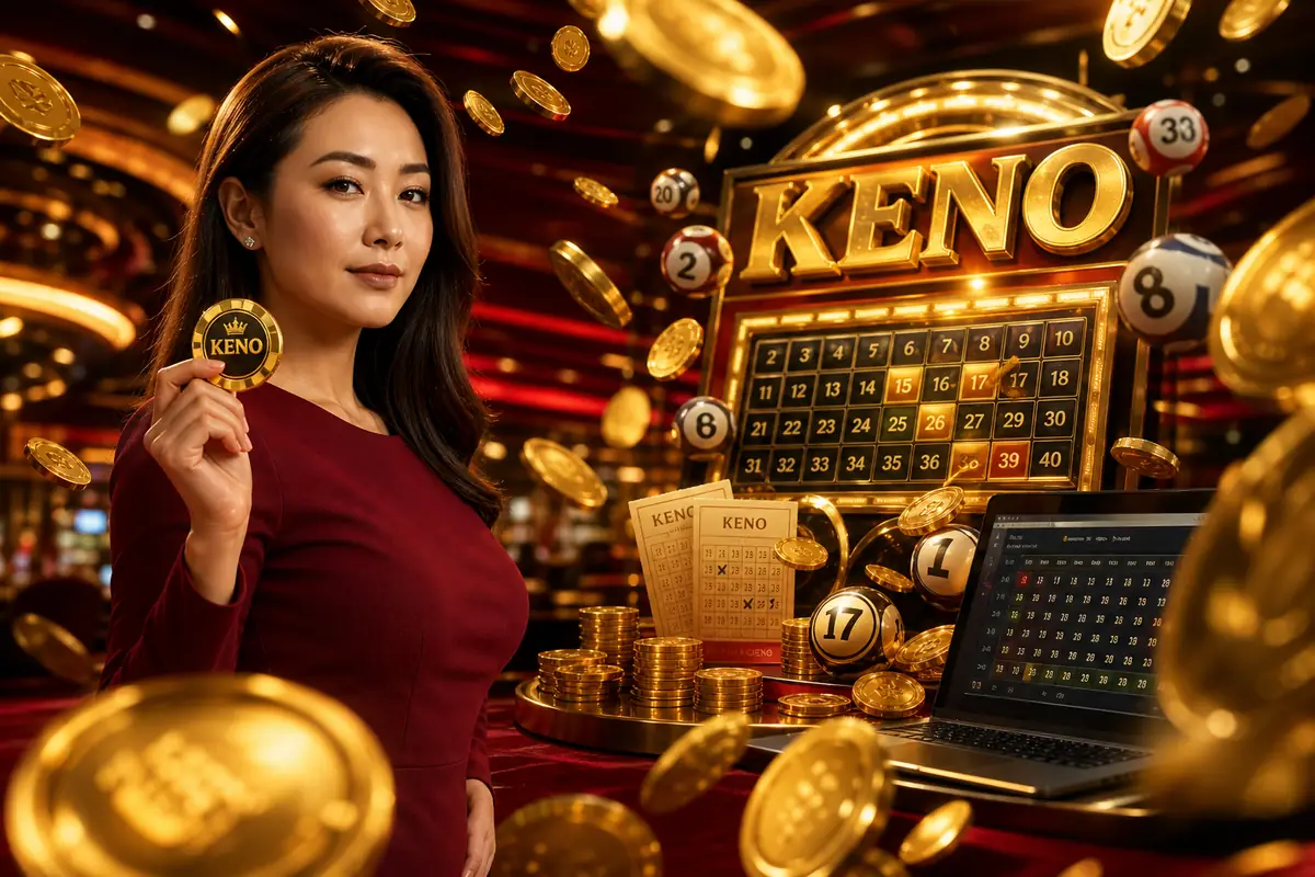 ekl88 deposit e-wallet DuitNow Touch n Go