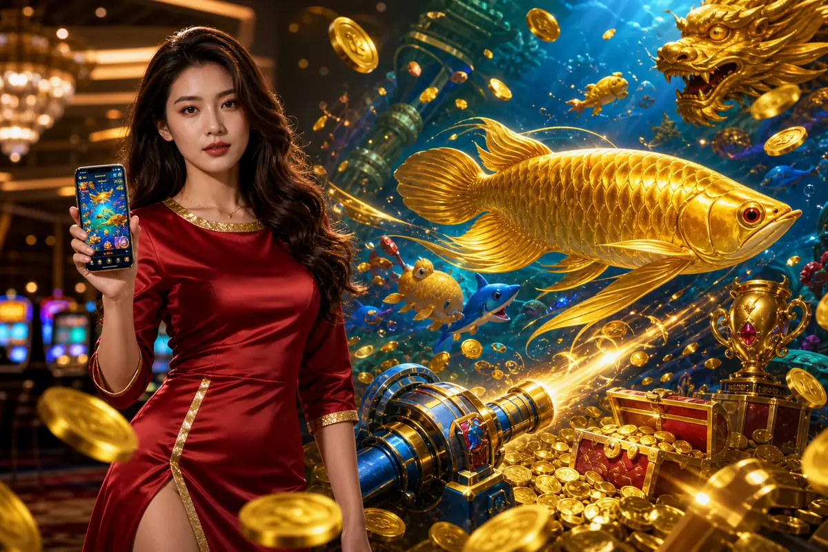 ekl88 panduan bermain slot bertanggungjawab