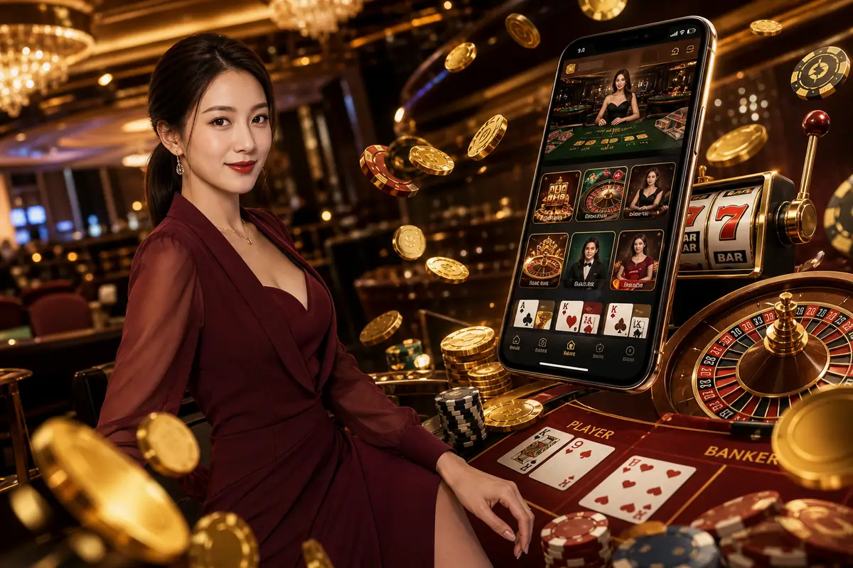 ekl88 cara kerja crash RNG adil