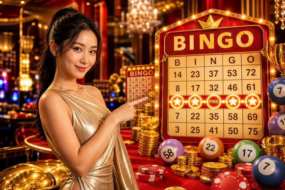 ekl88 mix parlay gabungan pelbagai perlawanan