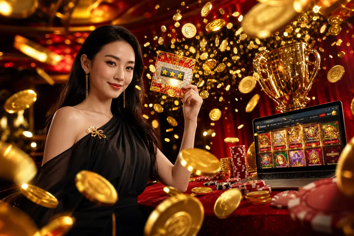 ekl88 kaedah deposit e-wallet Malaysia