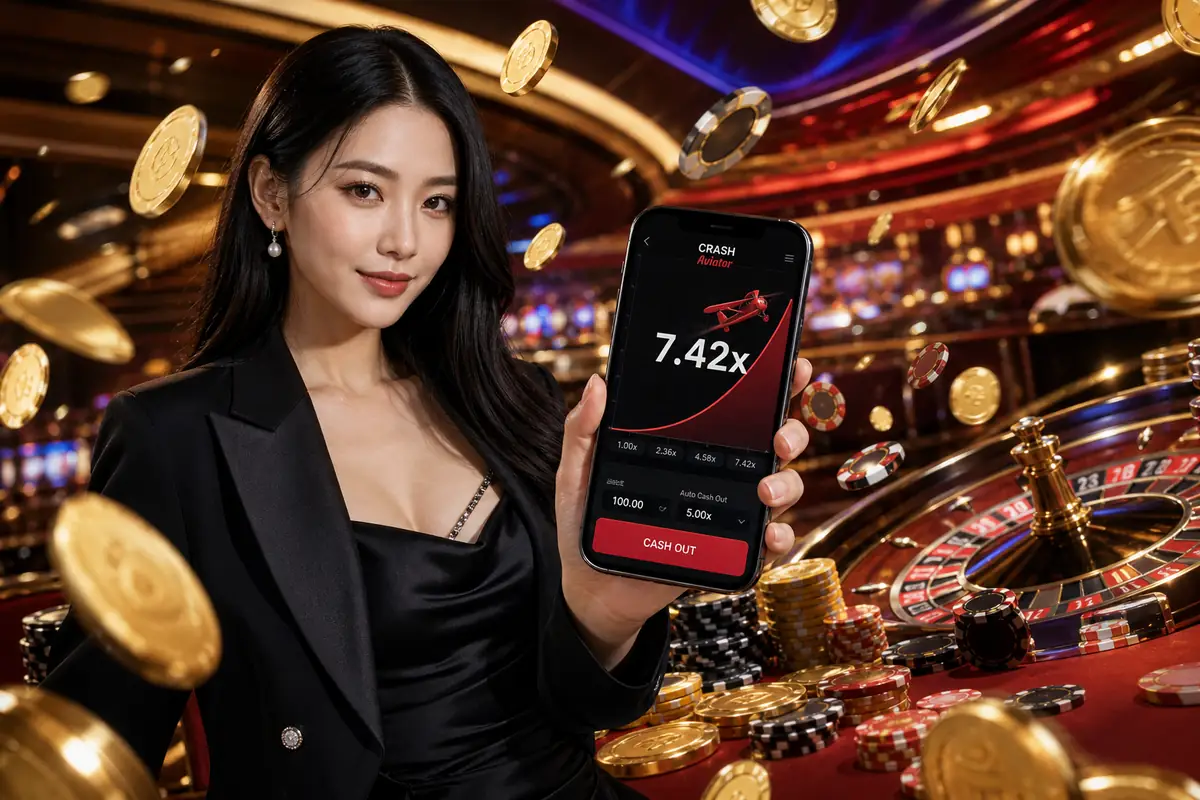 ekl88 strategi Sic Bo pengurusan bankroll