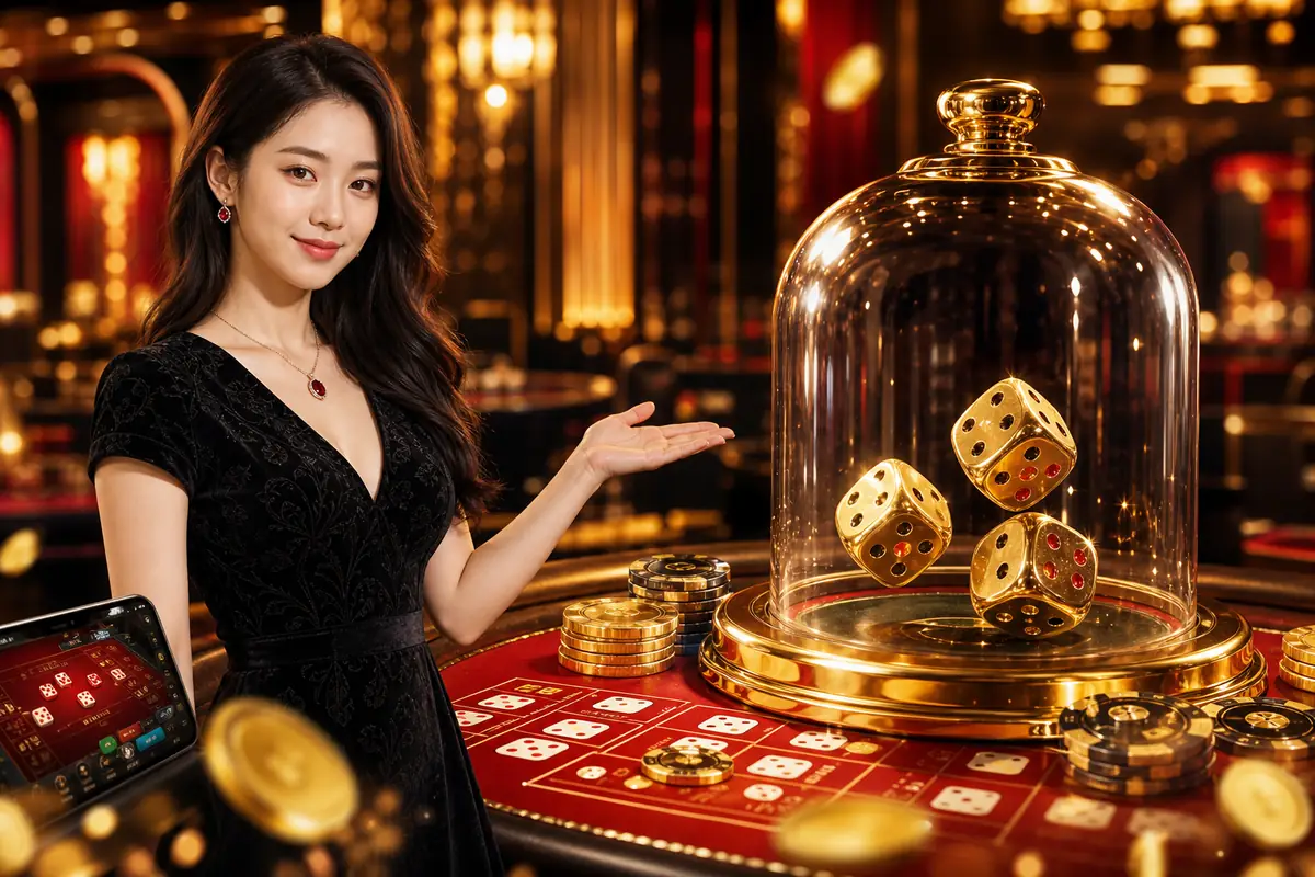 ekl88 Casino kaedah deposit DuitNow e-wallet