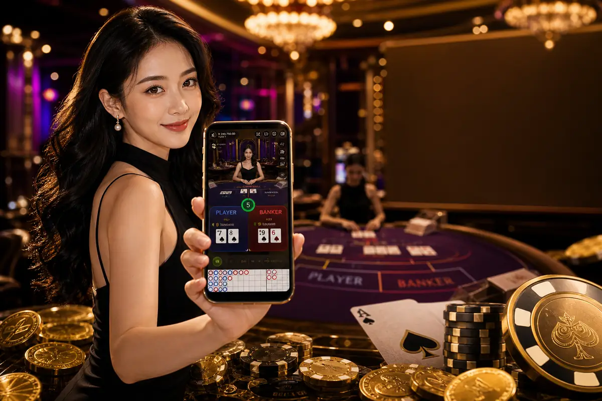 ekl88 RTP dan volatiliti slot online