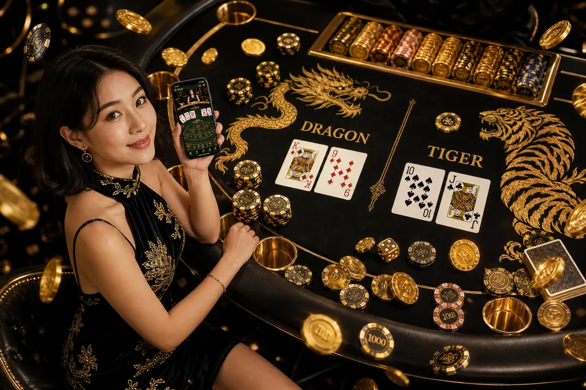 ekl88 pindah platform kasino mudah