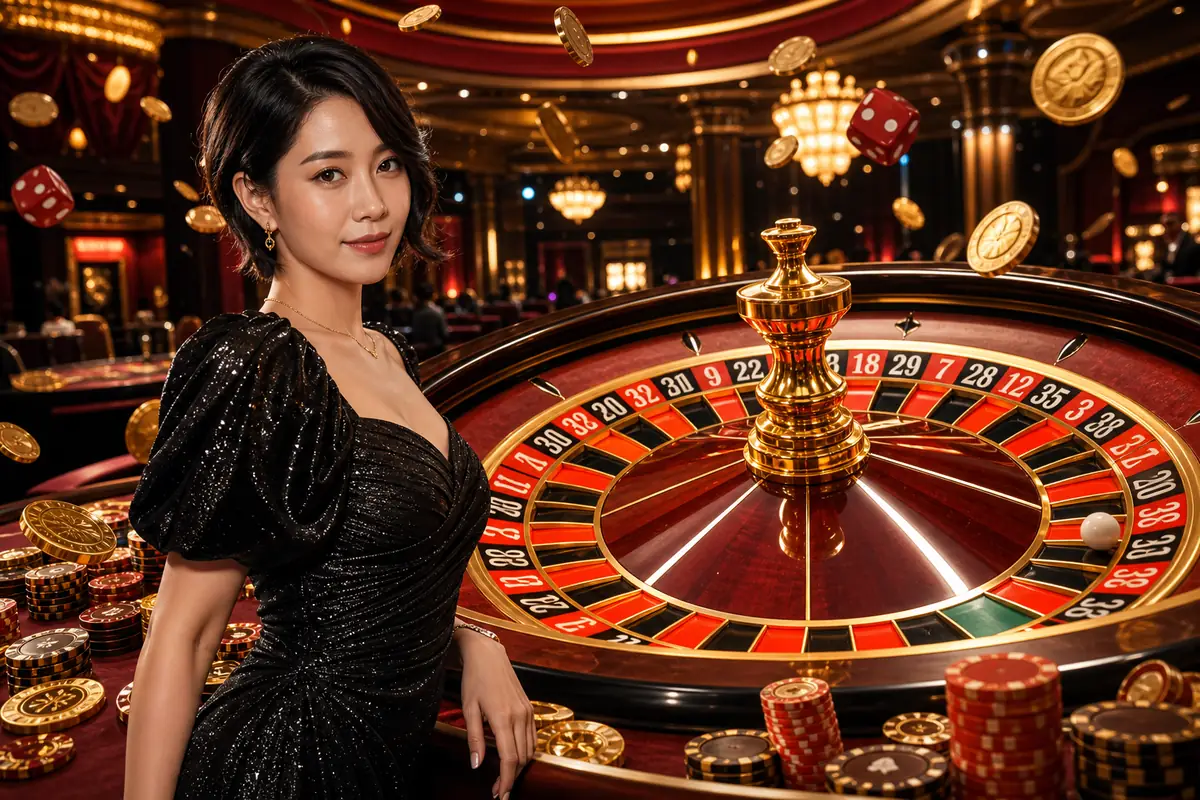 ekl88 live betting papan odds sukan